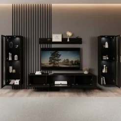 Capone^Meubella Best