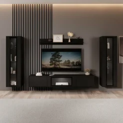 Capone^Meubella Best