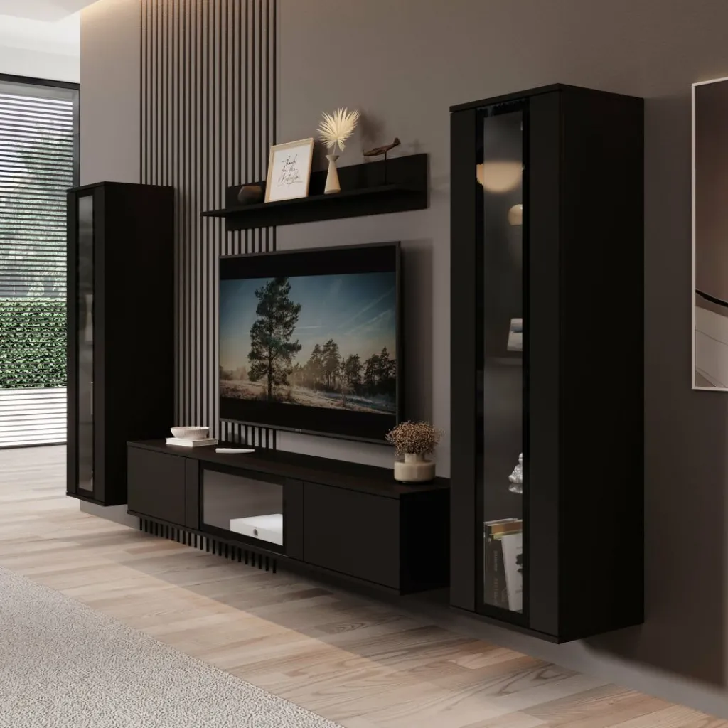 Capone^Meubella Best