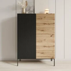 Capri^Meubella Outlet