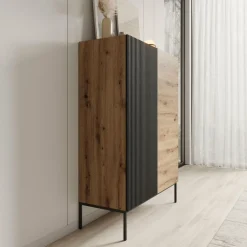 Capri^Meubella Outlet