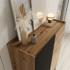 Capri^Meubella Outlet