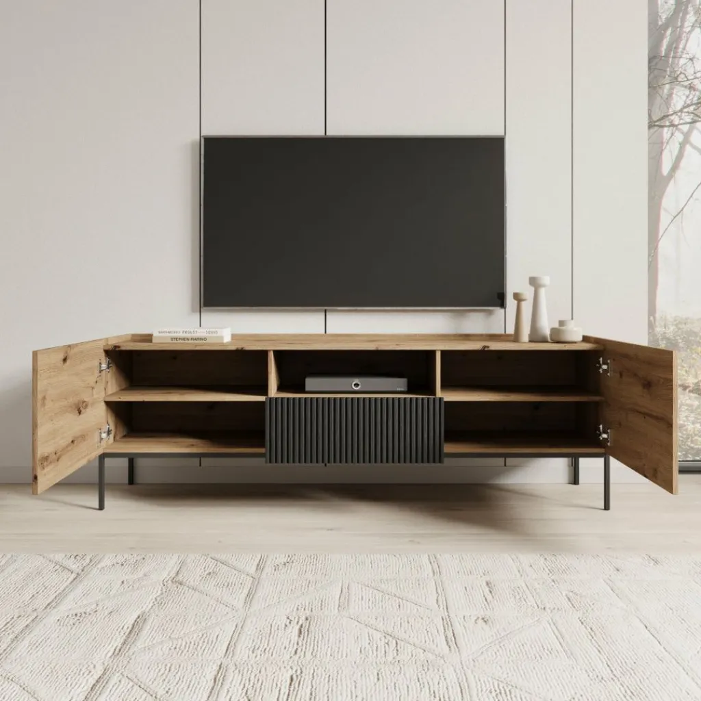 Capri^Meubella Online