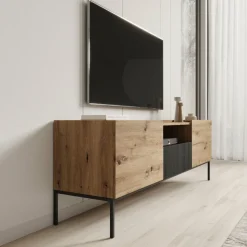 Capri^Meubella Online