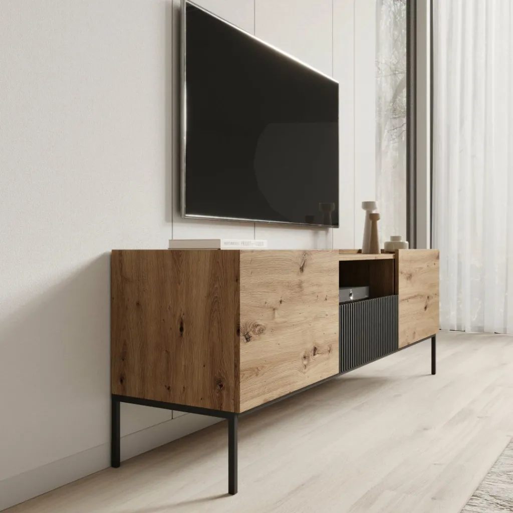 Capri^Meubella Online