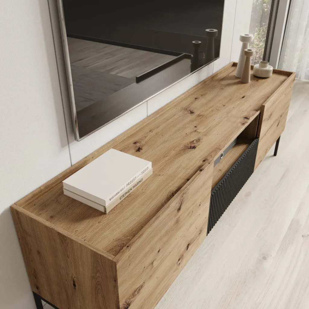 Capri^Meubella Online