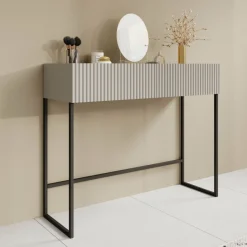 Capri^Meubella Discount