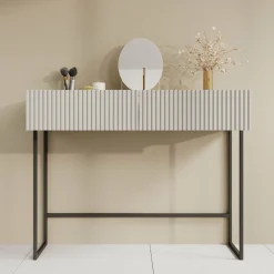 Capri^Meubella Discount