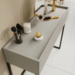 Capri^Meubella Discount