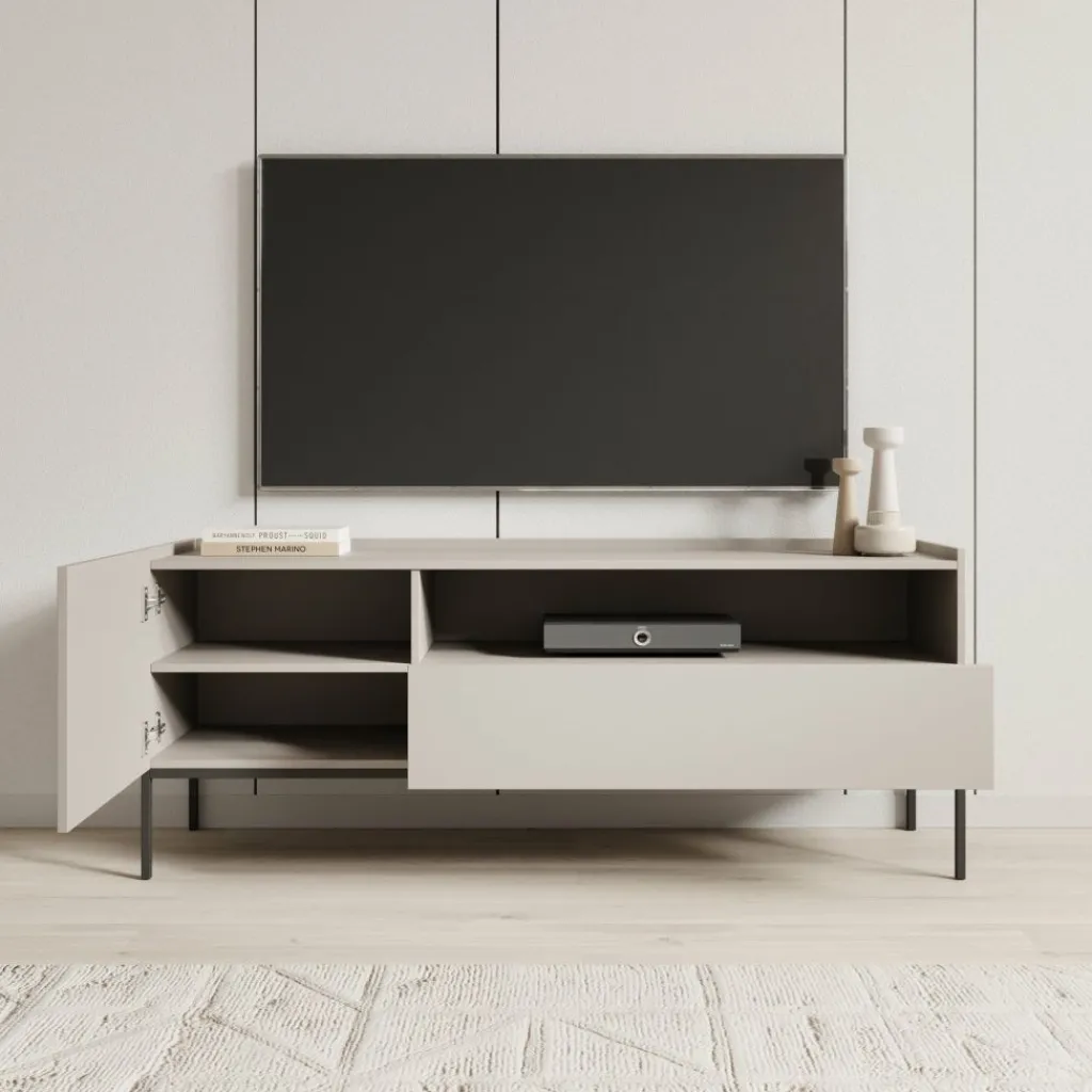 Capri^Meubella Discount