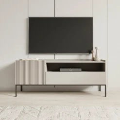 Capri^Meubella Discount