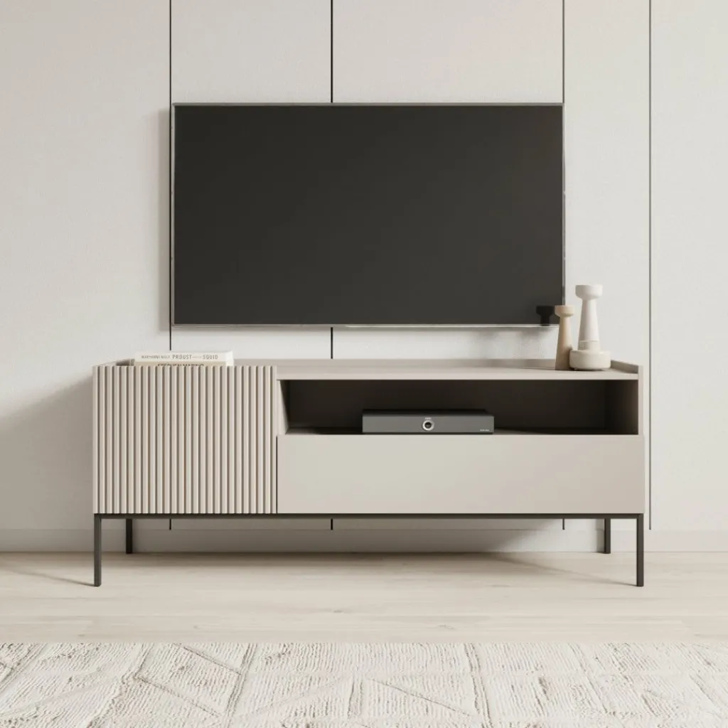 Capri^Meubella Discount