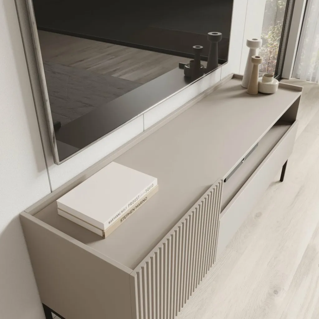 Capri^Meubella Discount