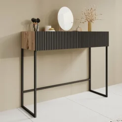 Capri^Meubella Outlet