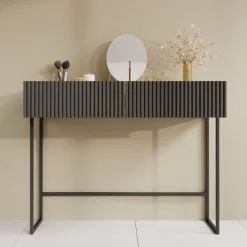 Capri^Meubella Outlet