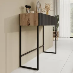 Capri^Meubella Outlet