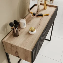 Capri^Meubella Outlet