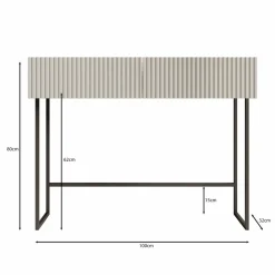 Capri^Meubella Outlet