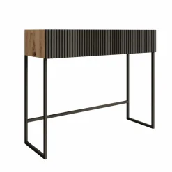 Capri^Meubella Outlet