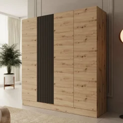 Capri^Meubella Clearance