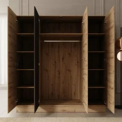 Capri^Meubella Clearance