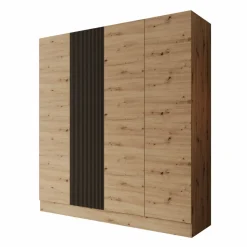 Capri^Meubella Clearance