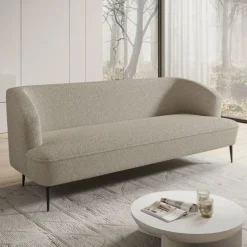 Caracas^Meubella Hot