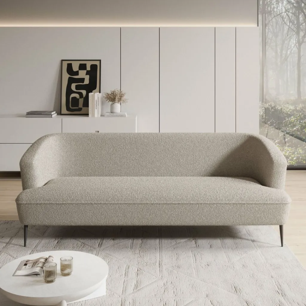 Caracas^Meubella Hot