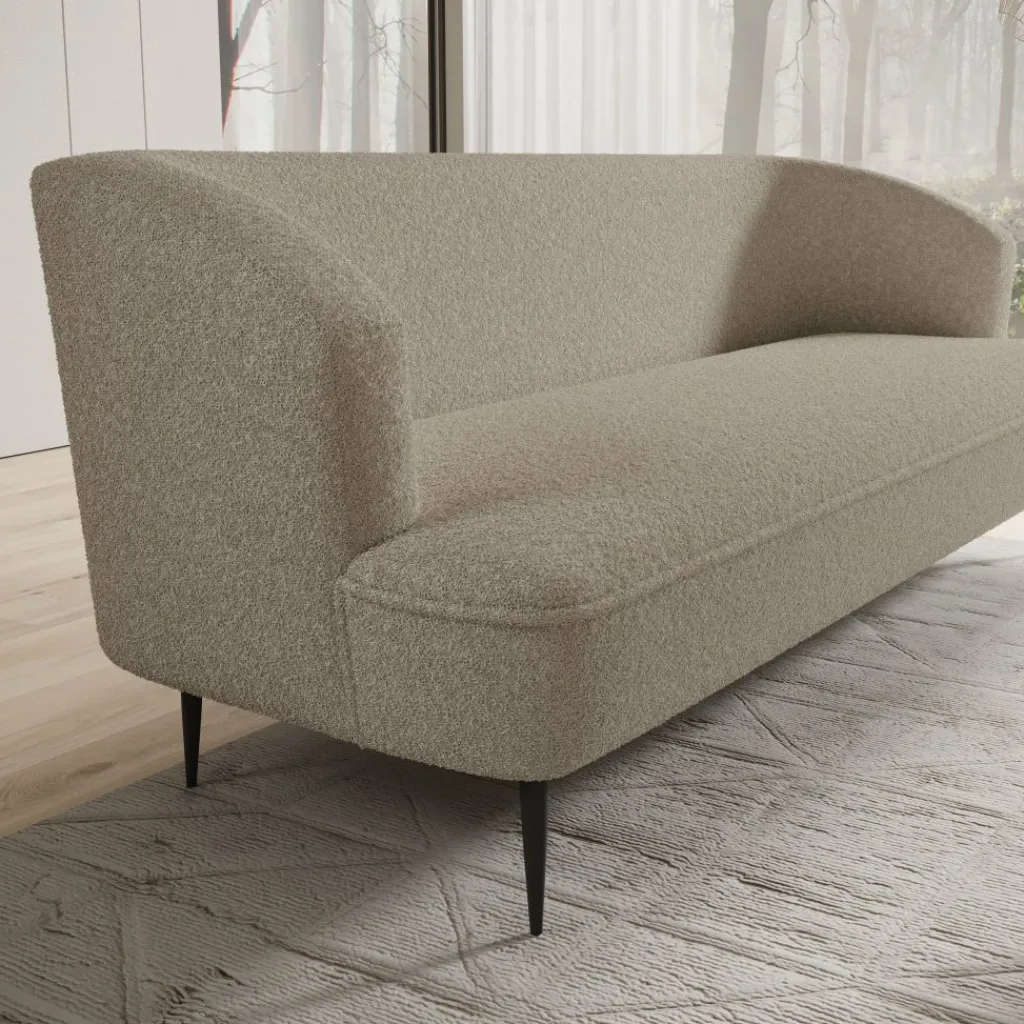 Caracas^Meubella Hot