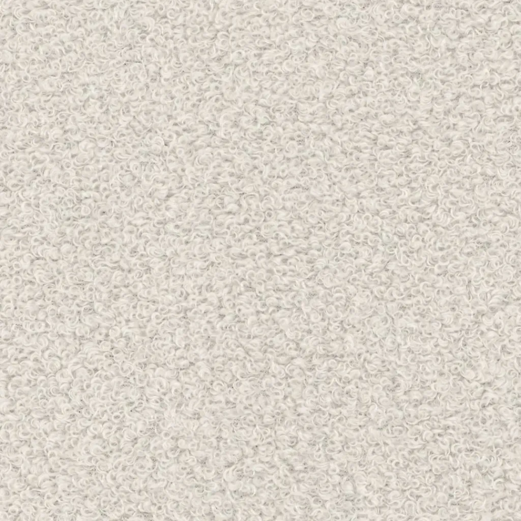 Caracas^Meubella Hot