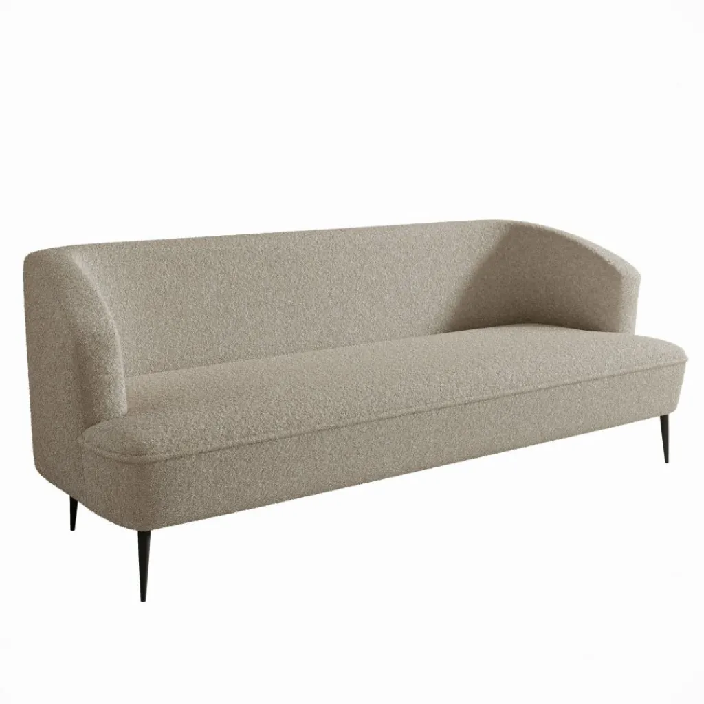 Caracas^Meubella Hot