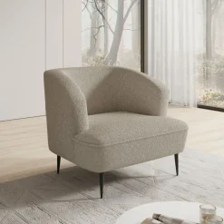 Caracas^Meubella Clearance