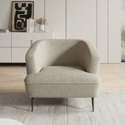 Caracas^Meubella Clearance