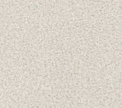 Caracas^Meubella Clearance