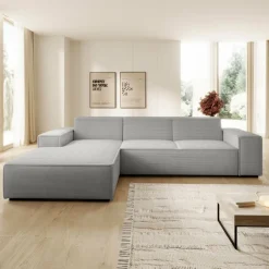 Cardiff^Meubella New