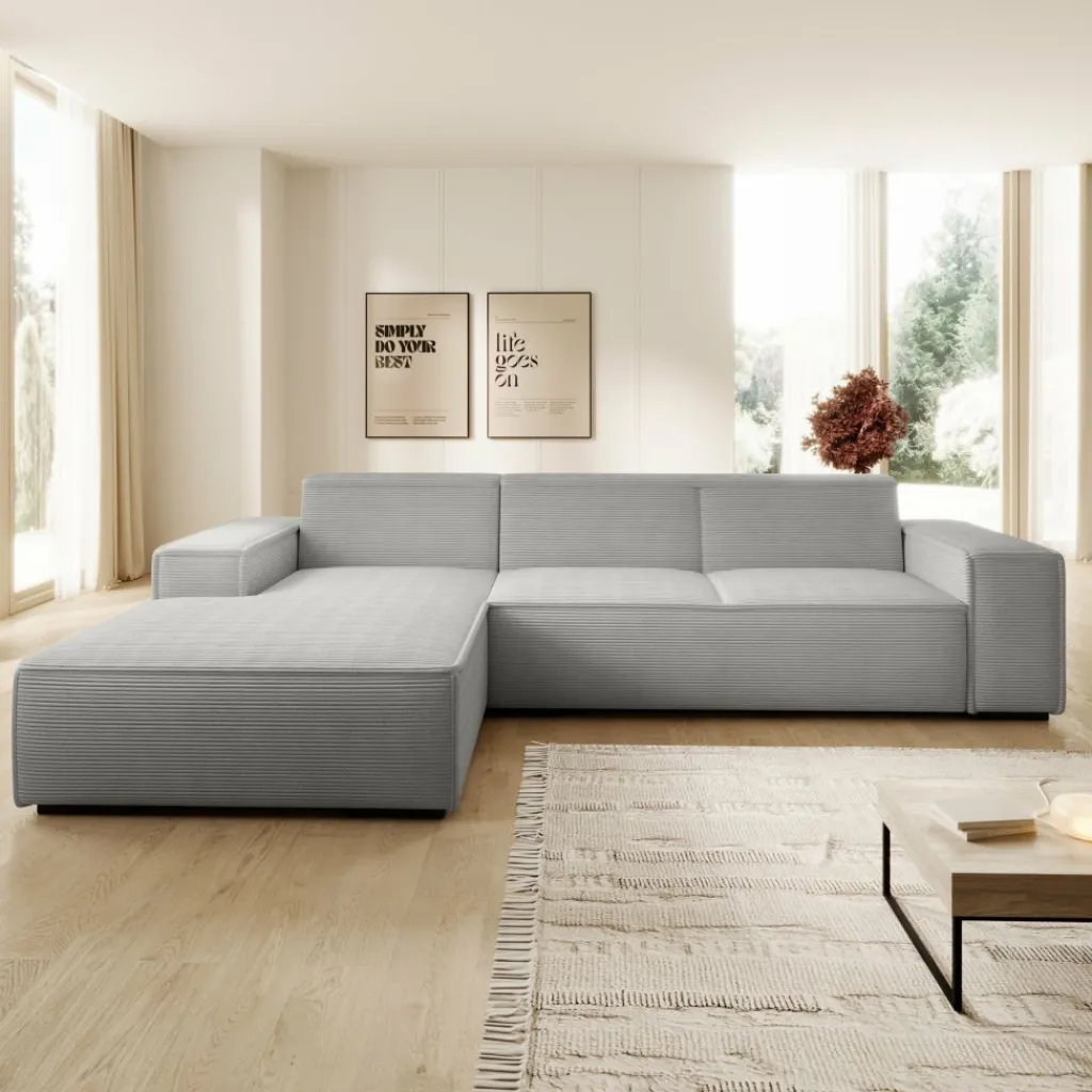 Cardiff^Meubella New