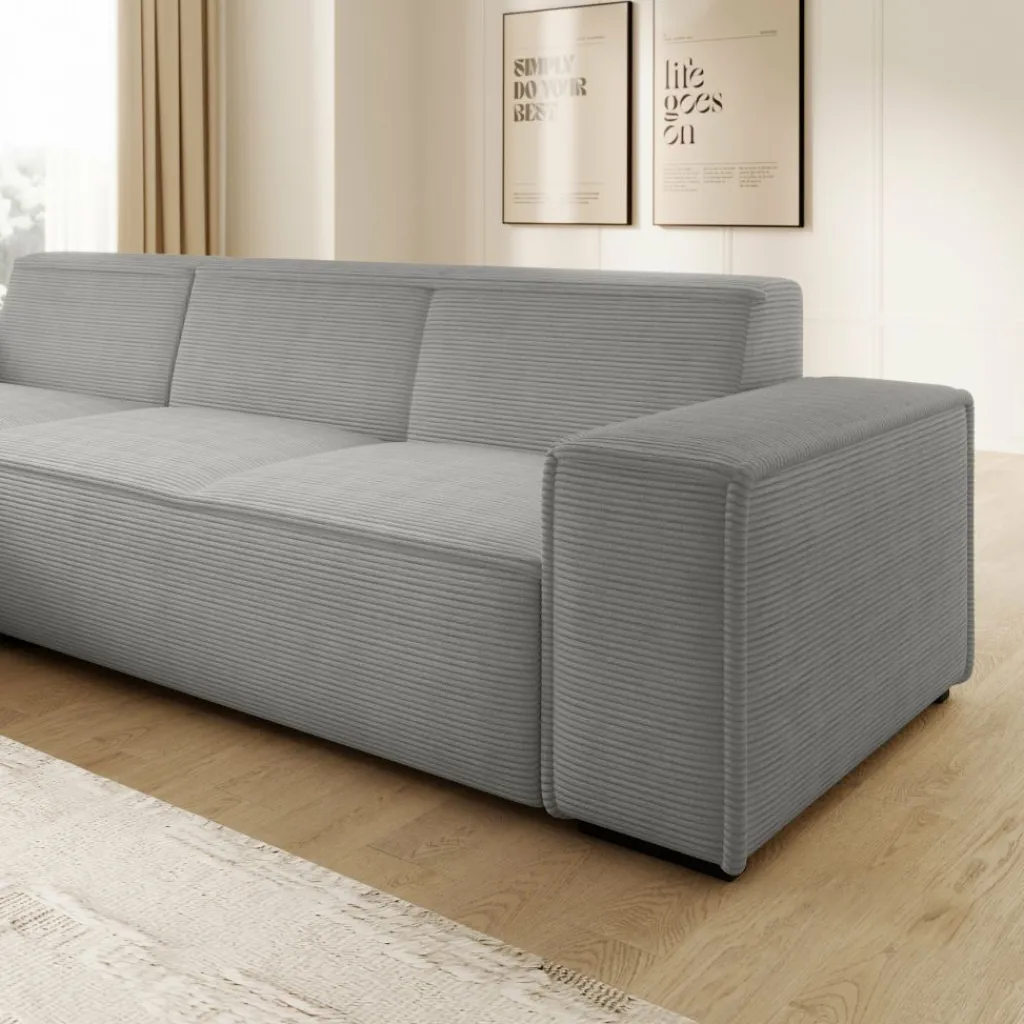 Cardiff^Meubella New