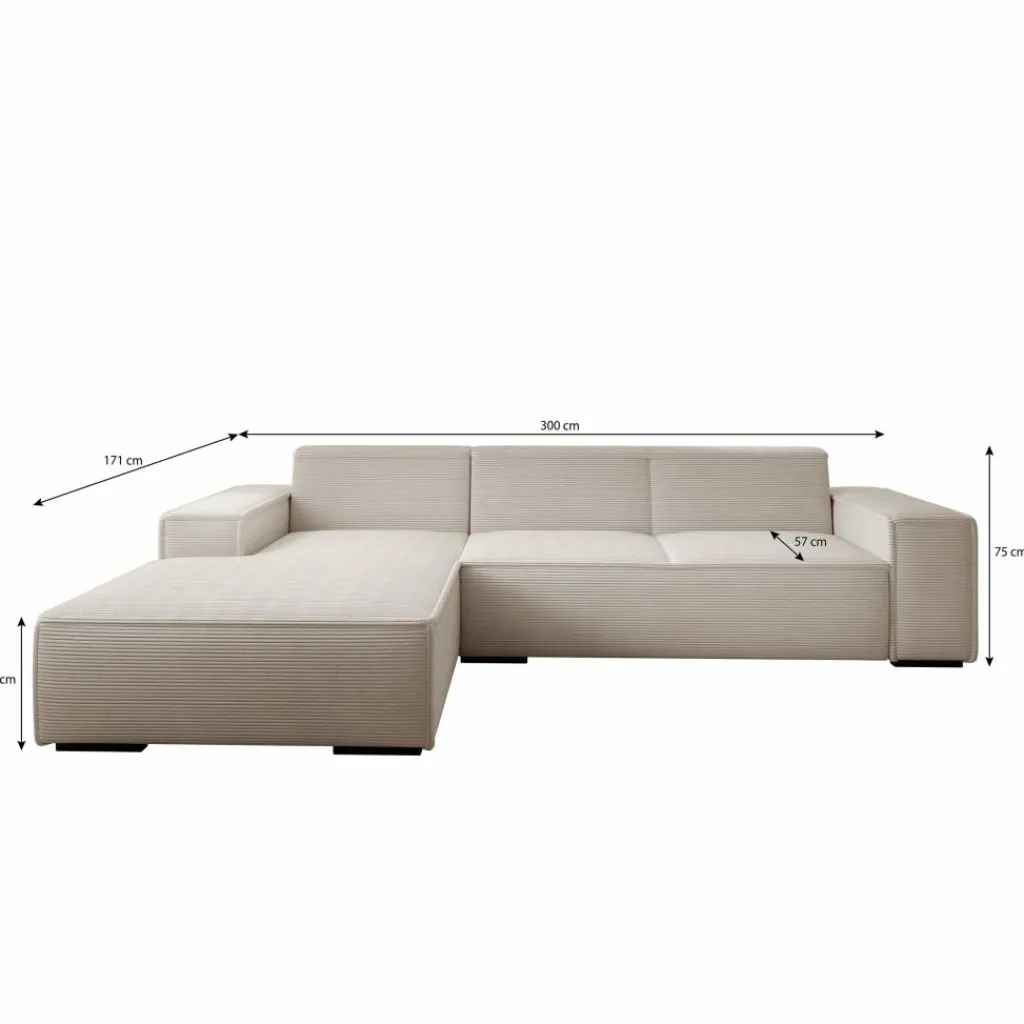 Cardiff^Meubella New