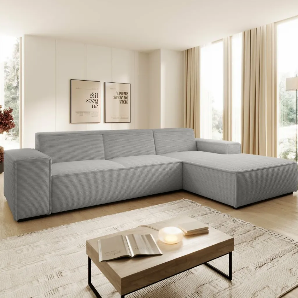 Cardiff^Meubella New