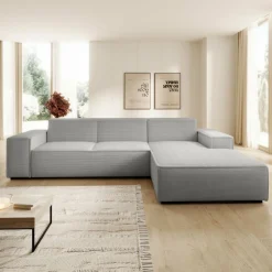 Cardiff^Meubella New