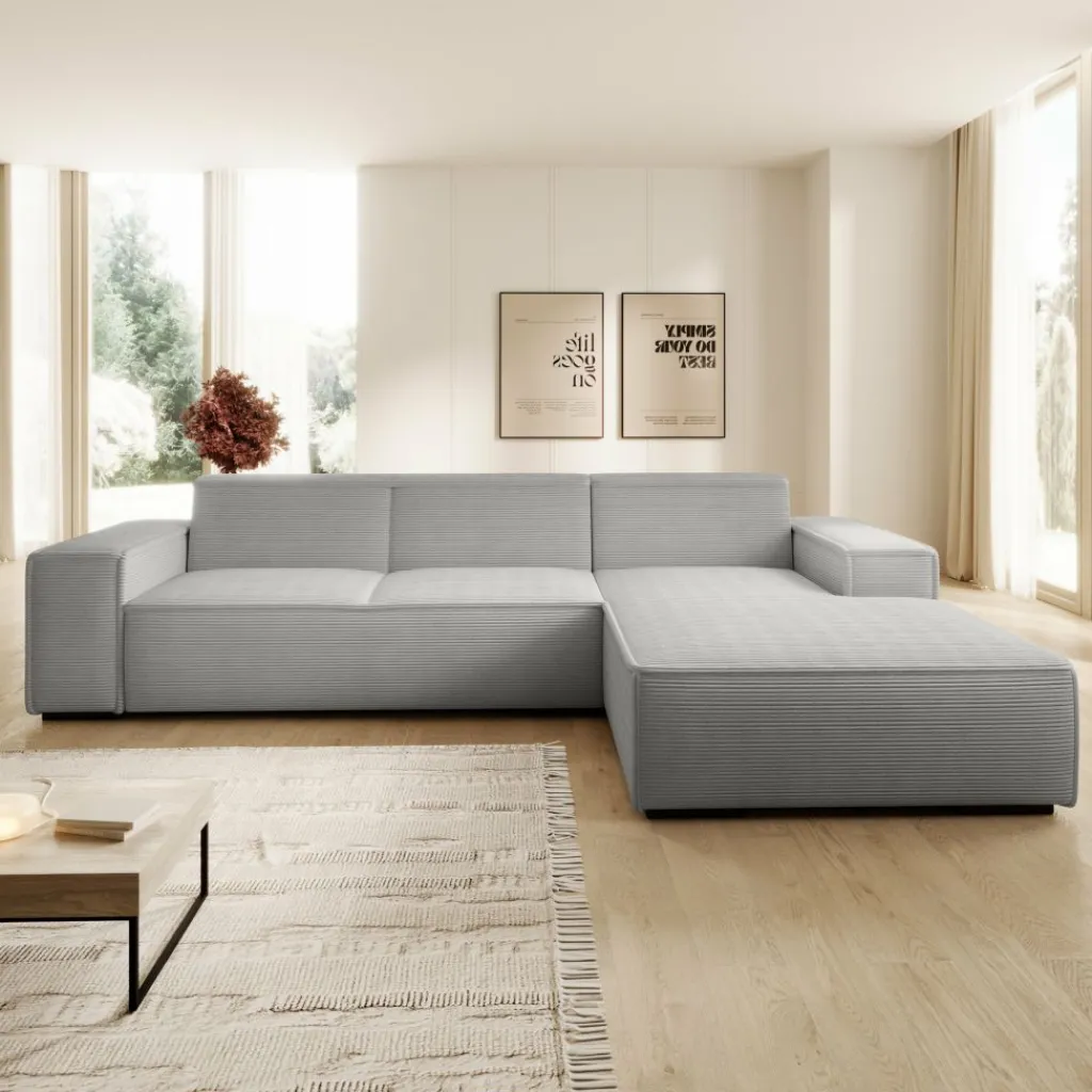 Cardiff^Meubella New