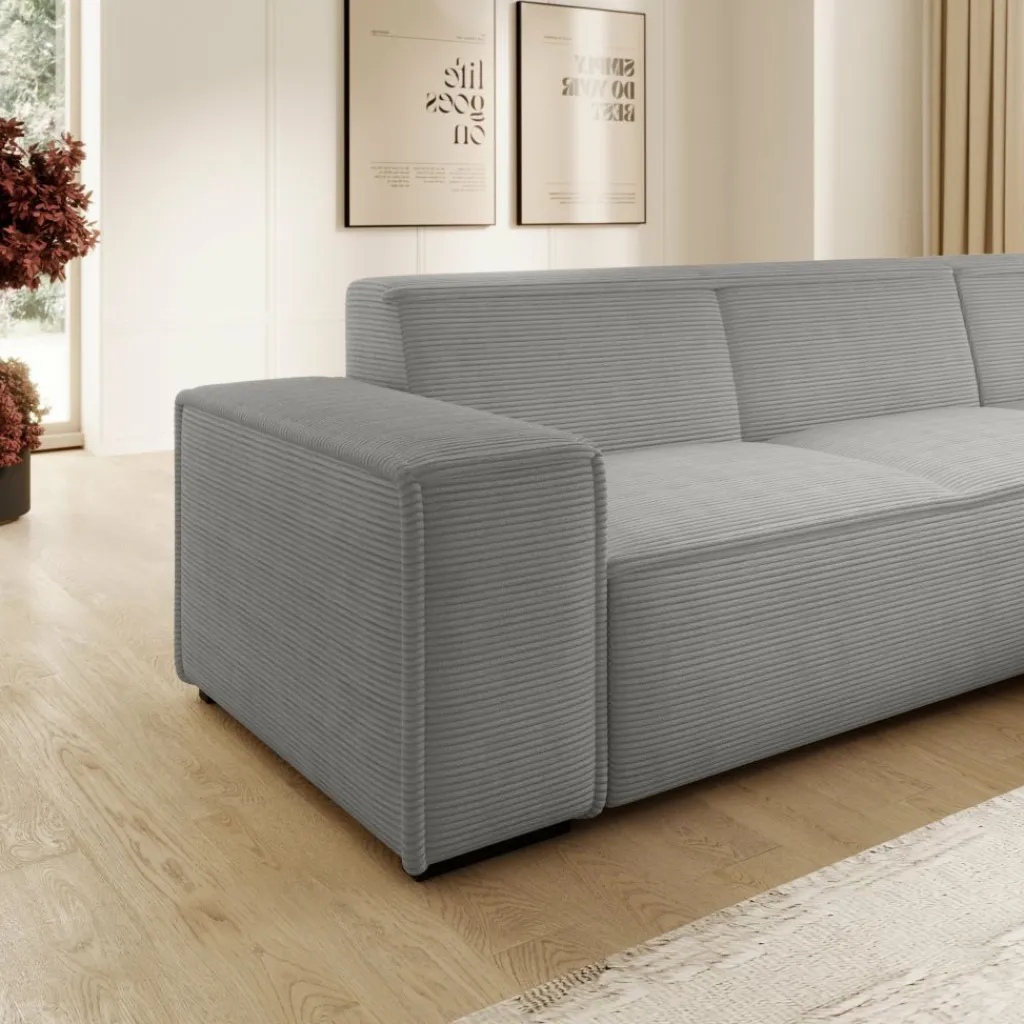 Cardiff^Meubella New