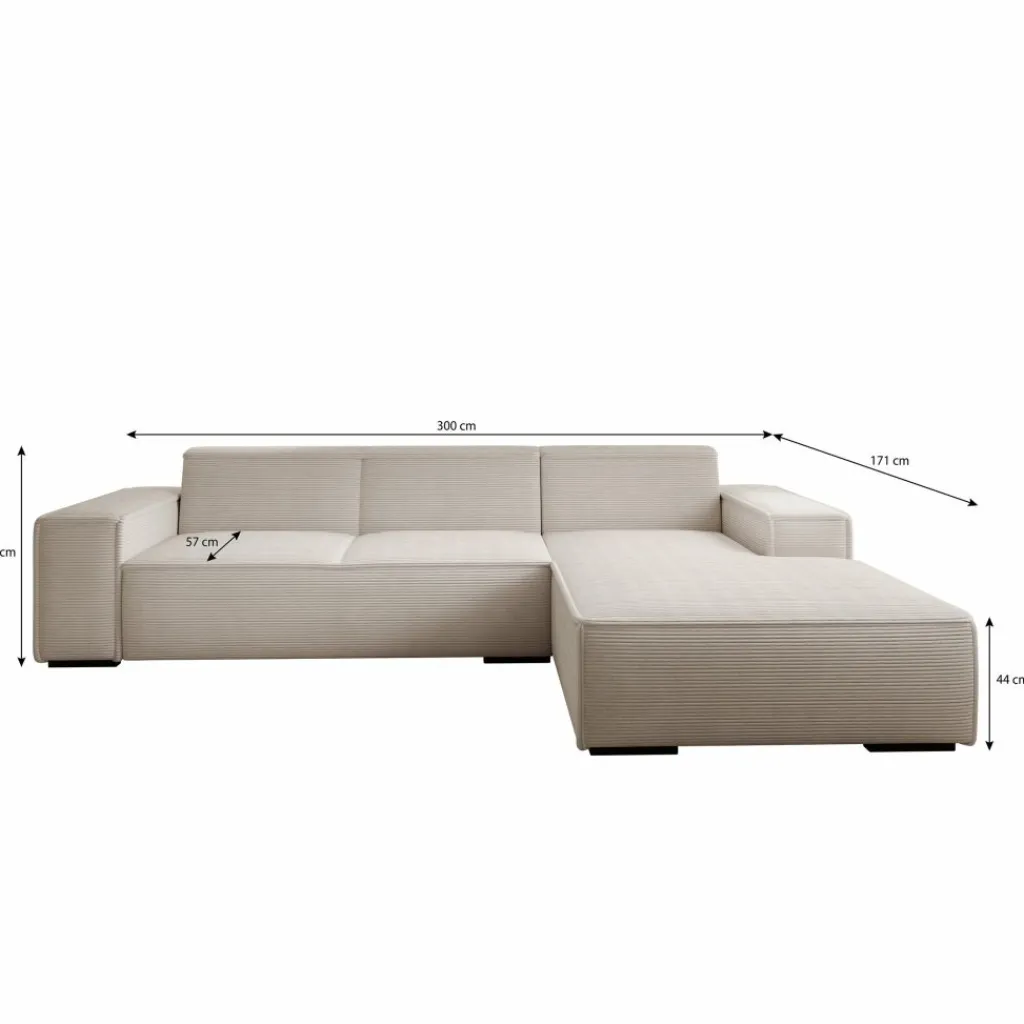 Cardiff^Meubella New