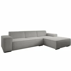 Cardiff^Meubella New