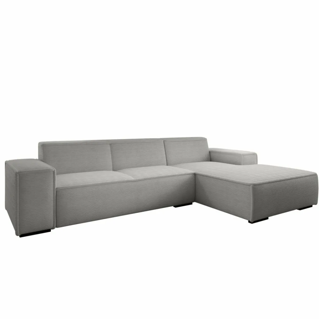 Cardiff^Meubella New