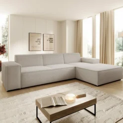 Cardiff^Meubella Hot