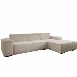 Cardiff^Meubella Hot