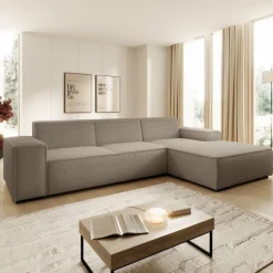 Cardiff^Meubella Online