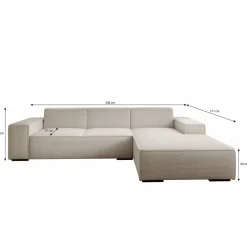 Cardiff^Meubella Online