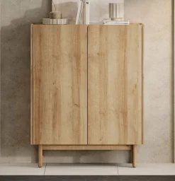 Cayenne^Meubella Outlet